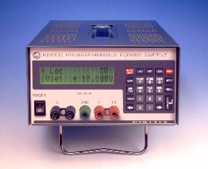 Model ABC 10-10DM
