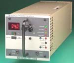 HSP Power Supply with Meter Option Photo