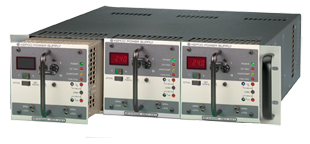 HSP Power Supply Photo