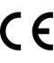 CE Logo