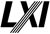 LXI Logo